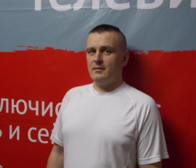 Дмитрий, 44 года, Тула
