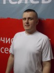 Дмитрий, 44 года, Тула