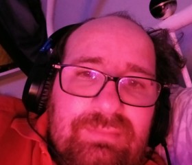 Célibataire, 35, La Rochelle