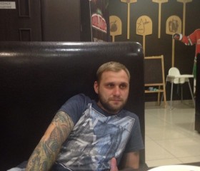 Валерий, 33 года, Кемерово