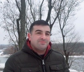Георгий, 46 лет, Горад Мінск