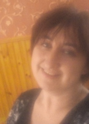 Наталья, 51, Україна, Біла Церква