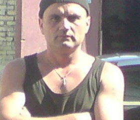 Константин, 48 лет, Балабаново