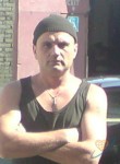 Константин, 48 лет, Балабаново