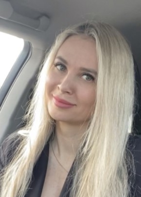 Valeria, 39, Россия, Воронеж