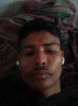 Avinash, 20 лет, Virār