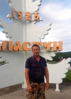 Александр, 55, Россия, Кривошеино