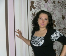 Ольга, 43 года, Горад Гродна