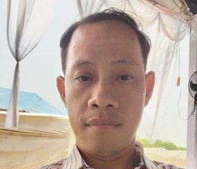 Dũng, 34, Rach Gia