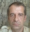 Николай