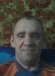 Владимир, 48 лет, Южноуральск
