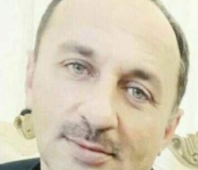 Kenan, 46, Baku