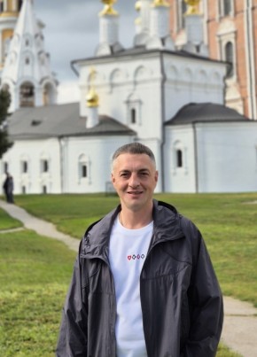 Тёма