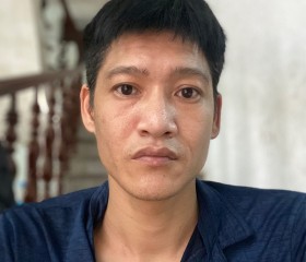 Vanthuong, 40 лет, Hà Nội