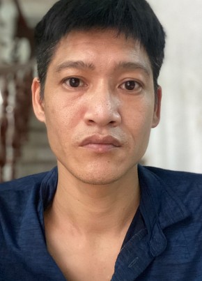 Vanthuong, 40, Công Hòa Xã Hội Chủ Nghĩa Việt Nam, Hà Nội