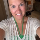 Sherry Williams, 42  , Windsor (State of Connecticut)