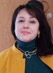 Marina, 59  , Omsk