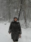 Ирина, 52 года, Калуга