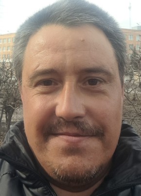 Виталий