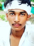 Ankit kumar, 20 лет, Jabalpur