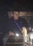 Юрик, 26 лет, Усть-Лабинск