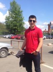 Руслан, 25 лет, Узловая