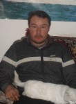 Nikolay, 43  , Bishkek