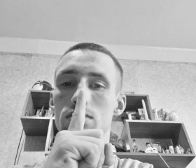 Илья Ефимов, 25 лет, Луга