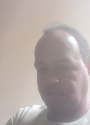 Jose renato da S из Belo Horizonte 53 года