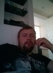 Алексей, 41 год, Калуга
