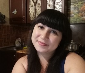 Светлана, 37 лет, Элиста
