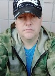 Дмитрий, 41 год, Петрозаводск