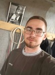 Ваня - Усинск