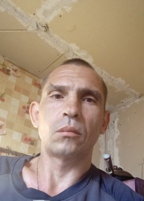 Артём, 38, Україна, Торез