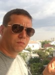 Паша, 42 года, Астрахань