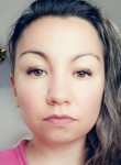 Jasmin, 34 года, Toshkent
