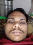 Vishal Shakya, 23 года, Indore