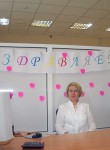 Лидия, 69 лет, Москва