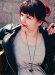Ekaterina, 37, Polyarnyye Zori