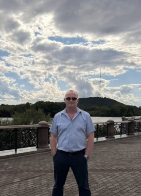Алекс