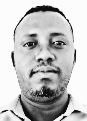 Abdi Hayyi, 31, ኢትዮጵያ, ድሬዳዋ