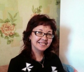 Моника, 51 год, Боровичи
