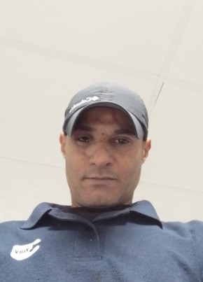 fhtrred, 53, Israel, Qiryat Ata