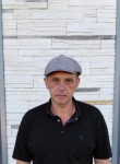 Валера - Kislovodsk