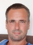 Jeroen, 43 года, Doetinchem
