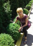 Татьяна, 44 года, Кропивницький