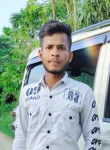 Pradeep, 21 год, Bhiwadi