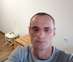 Вячеслав, 49 лет, Краснодар