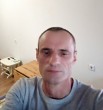 Вячеслав