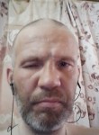 Гендос, 42 года, Санкт-Петербург